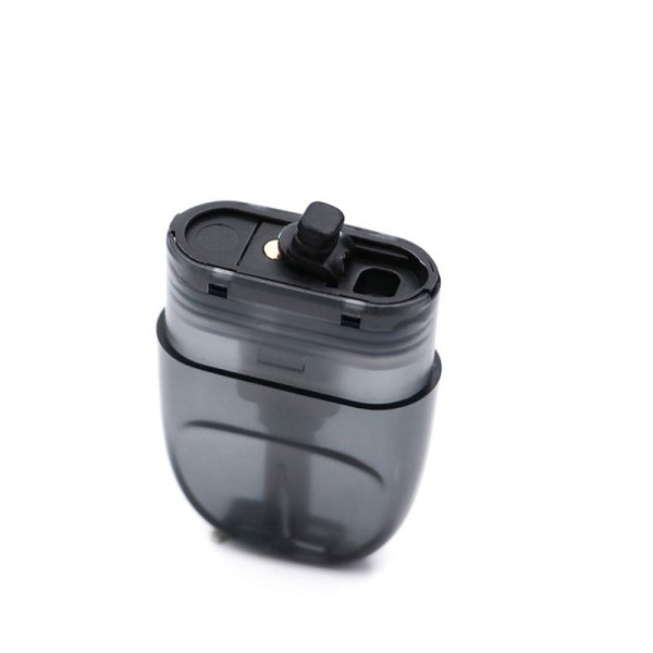 IJOY AI Replacement Pod 3pcs