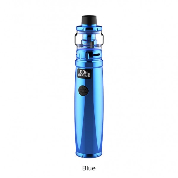 Uwell Nunchaku 2 Pen Starter Kit