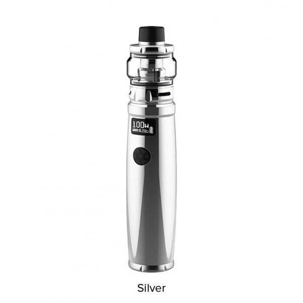 Uwell Nunchaku 2 Pen Starter Kit