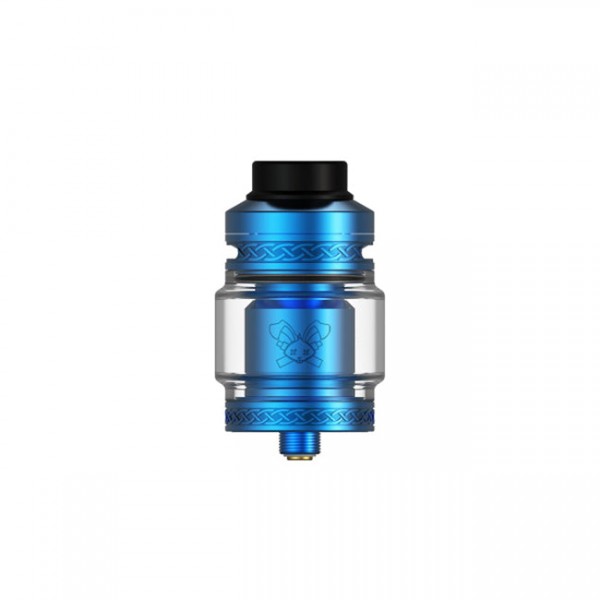 Hellvape Dead Rabbit V2 RTA