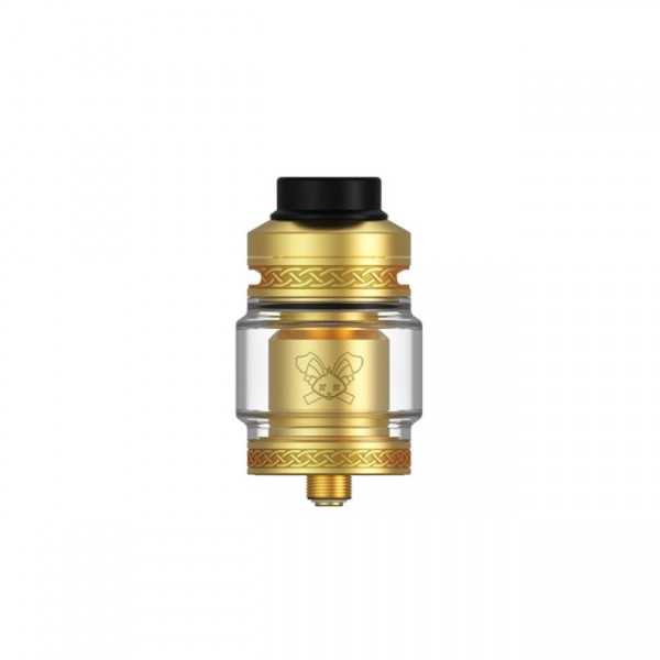 Hellvape Dead Rabbit V2 RTA