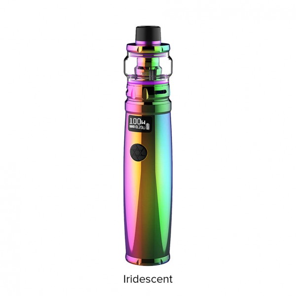 Uwell Nunchaku 2 Pen Starter Kit