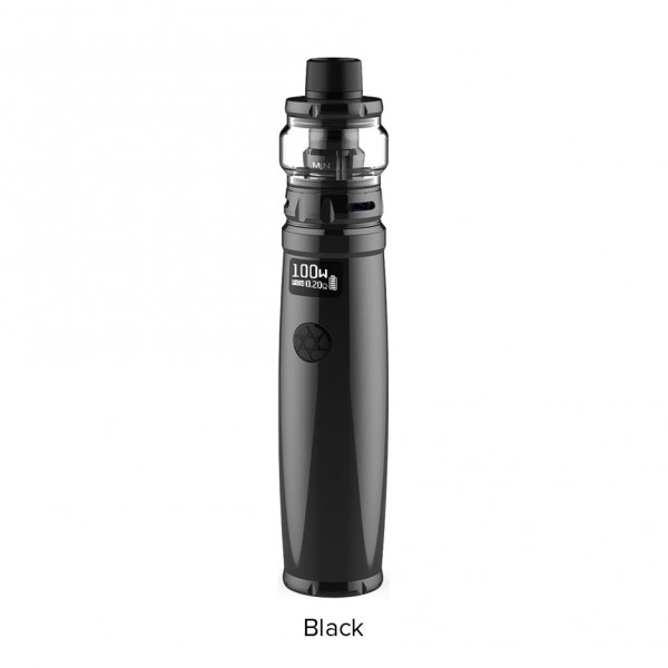 Uwell Nunchaku 2 Pen Starter Kit