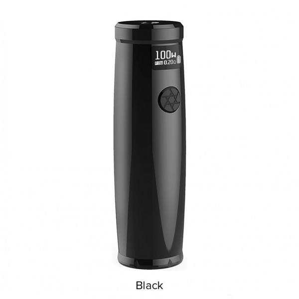 Uwell Nunchaku 2 100W Pen Mod