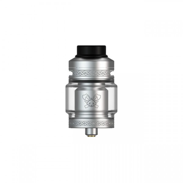 Hellvape Dead Rabbit V2 RTA