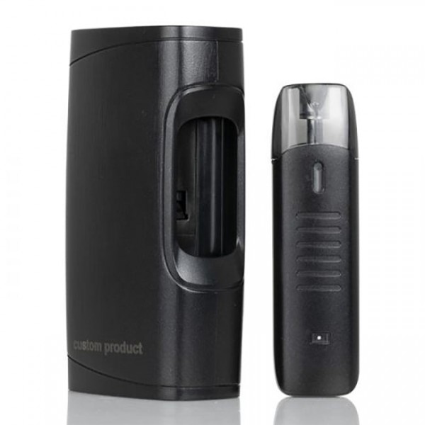 Uwell MarsuPod PCC Kit with Charging Case 1000mah