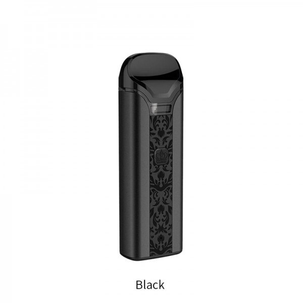 Uwell Crown Pod System Kit 1250mAh