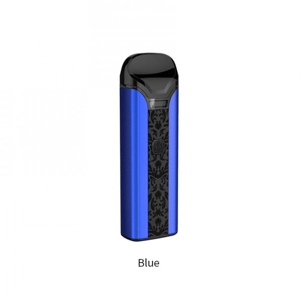 Uwell Crown Pod System Kit 1250mAh