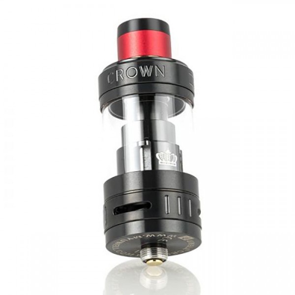 Uwell Crown 3 Sub Ohm Tank