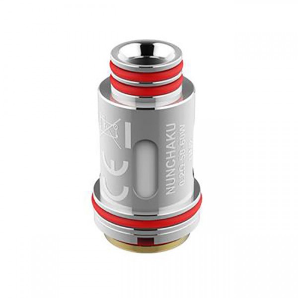 Uwell Nunchaku 2 Tank