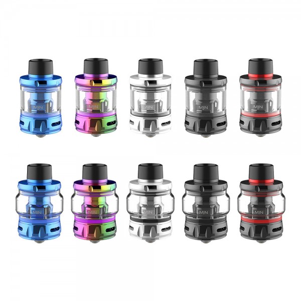 Uwell Nunchaku 2 Tank