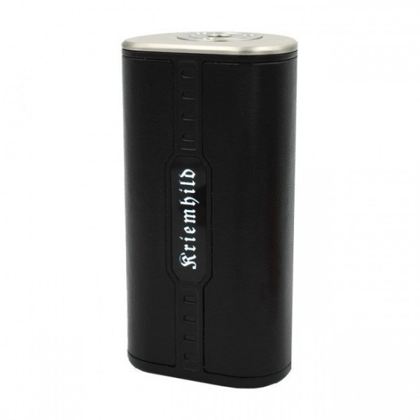 Vapefly Kriemhild 200W Box Mod