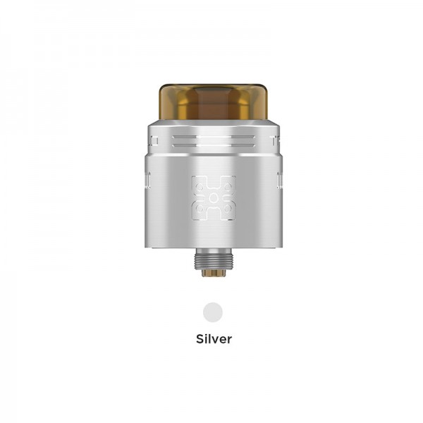 Geekvape TALO X BF RDA