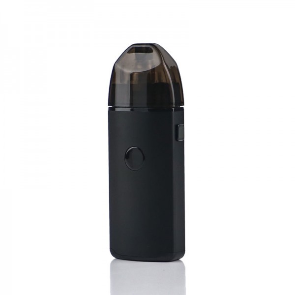 Vapefly Jester Pod Kit 1000mAh Rebuildable Edition