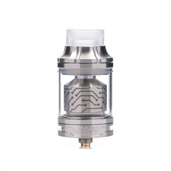 Vapefly Core DTL RTA