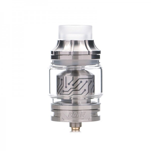 Vapefly Core DTL RTA