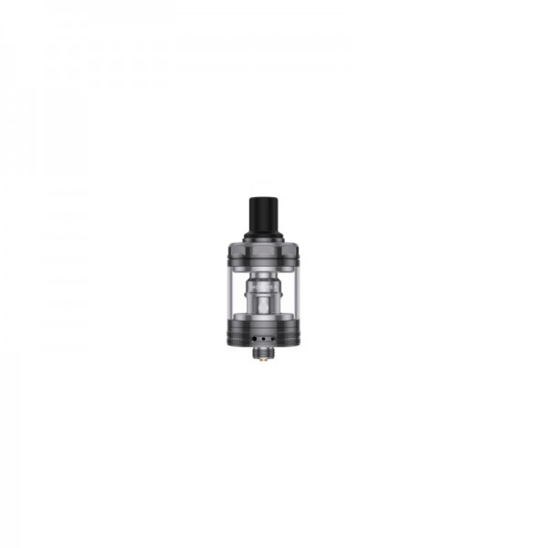 Vapefly Nicolas II MTL Tank 2ml