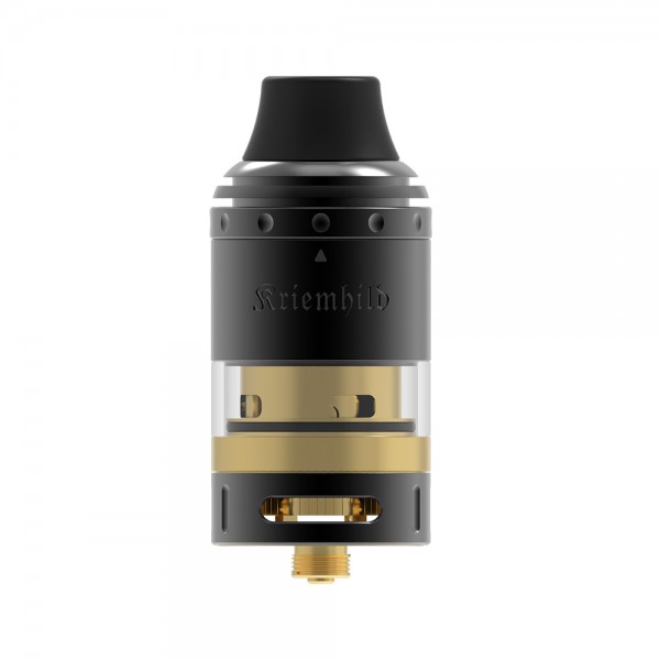 Vapefly Kriemhild Sub Ohm Tank