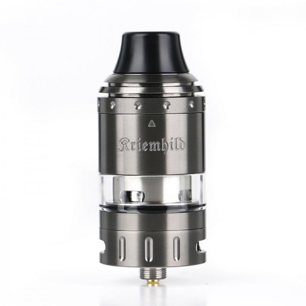 Vapefly Kriemhild Sub Ohm Tank