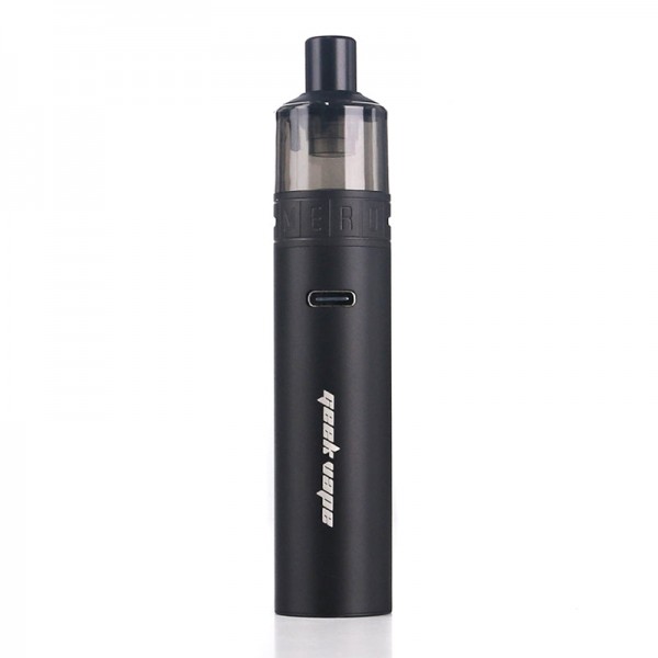 Geekvape Mero AIO Starter Kit 2100mAh