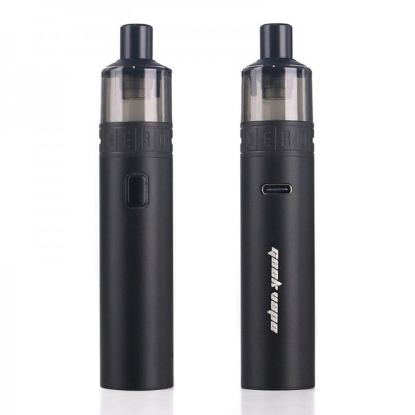 Geekvape Mero AIO Starter Kit 2100mAh