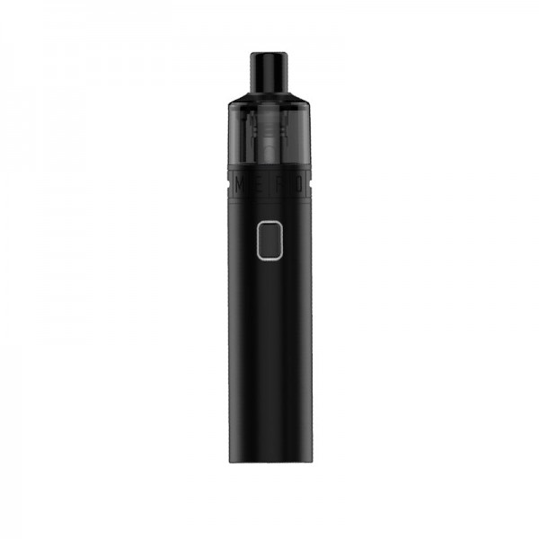 Geekvape Mero AIO Starter Kit 2100mAh