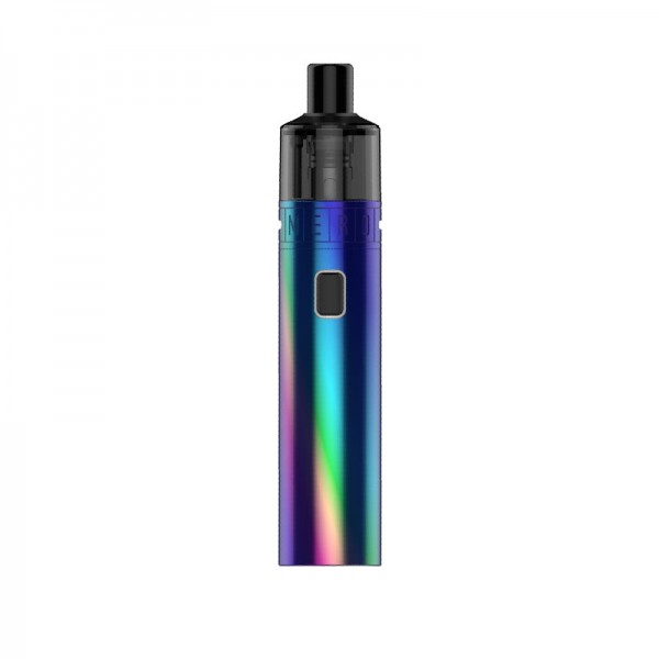 Geekvape Mero AIO Starter Kit 2100mAh