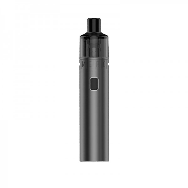 Geekvape Mero AIO Starter Kit 2100mAh