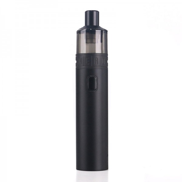 Geekvape Mero AIO Starter Kit 2100mAh