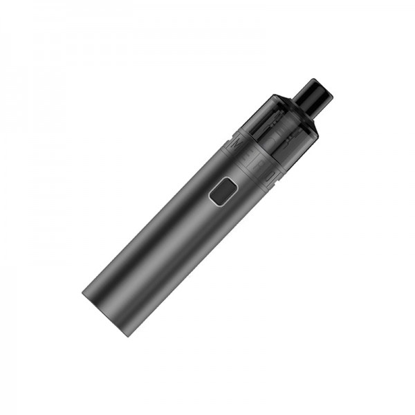 Geekvape Mero AIO Starter Kit 2100mAh