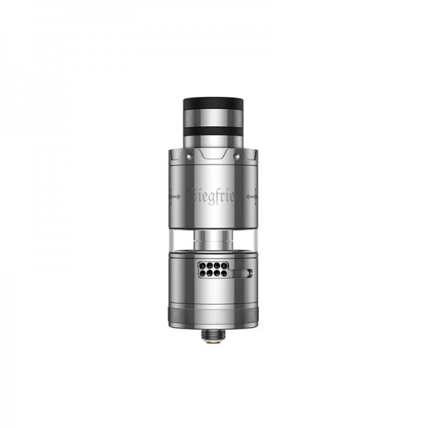 Vapefly Siegfried Mesh RTA