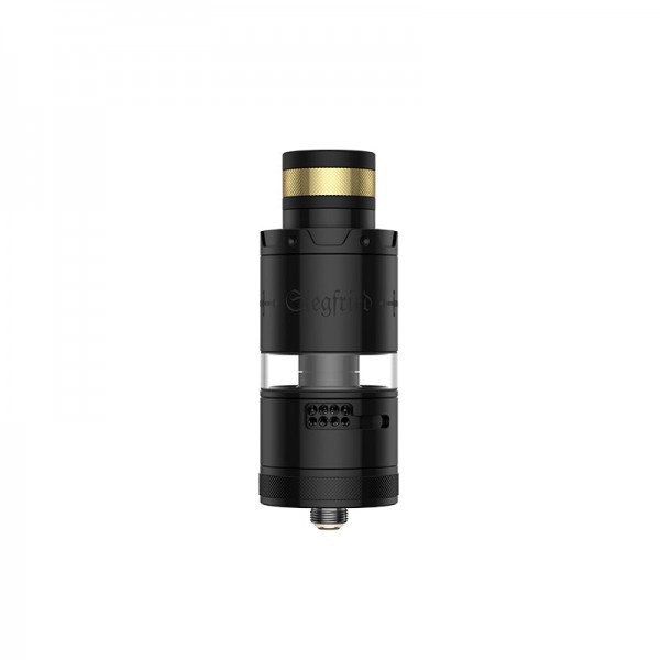 Vapefly Siegfried Mesh RTA