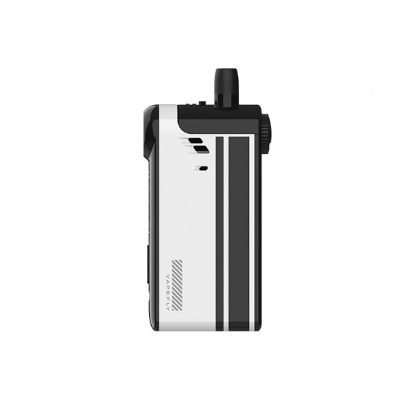 Vapefly TGO Fingerprint Pod Mod Kit 2300mah