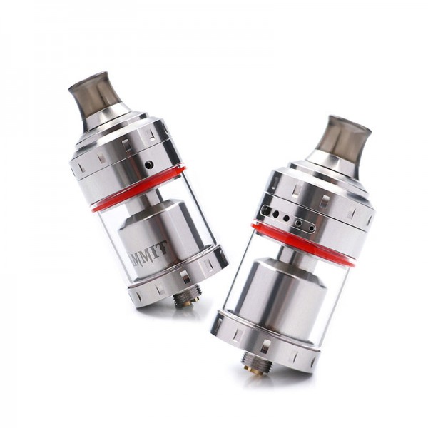 Geekvape Ammit MTL RTA