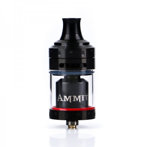 Geekvape Ammit MTL RTA