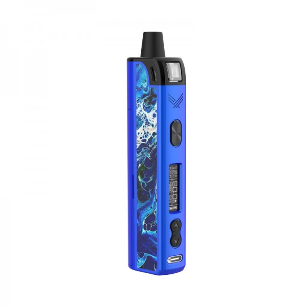 Vapefly Optima Pod Mod Kit