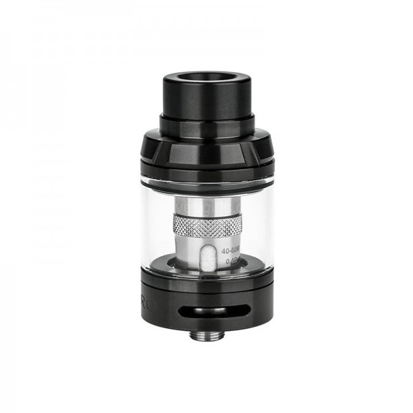 GeekVape Aero Sub Ohm Tank 25mm