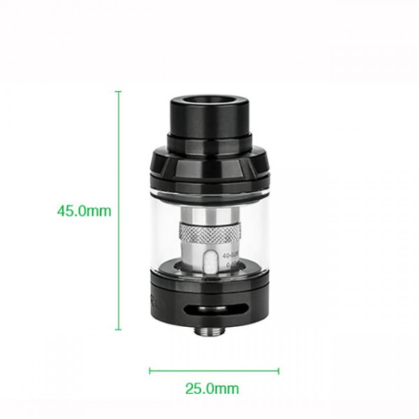 GeekVape Aero Sub Ohm Tank 25mm