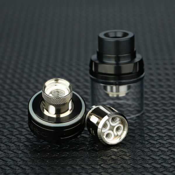 GeekVape Aero Sub Ohm Tank 25mm