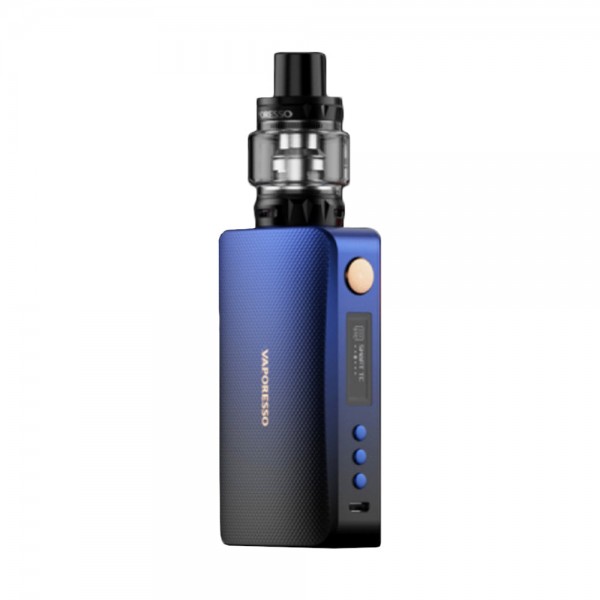 Vaporesso Gen 220W Starter Kit