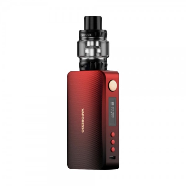 Vaporesso Gen 220W Starter Kit