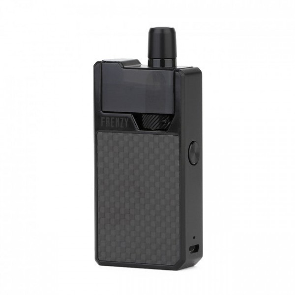 Geekvape Frenzy Pod System Kit 950mah