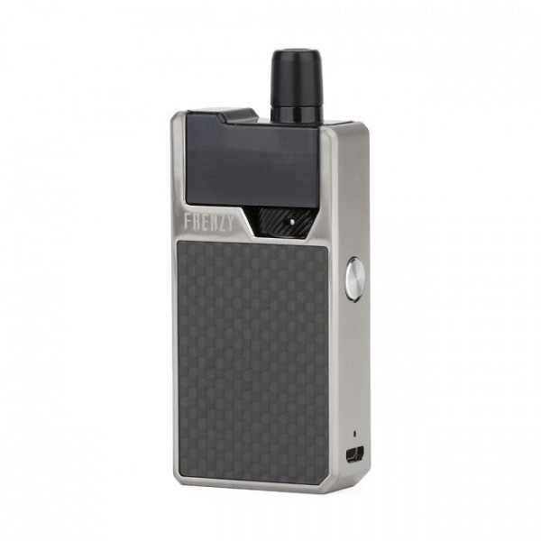 Geekvape Frenzy Pod System Kit 950mah