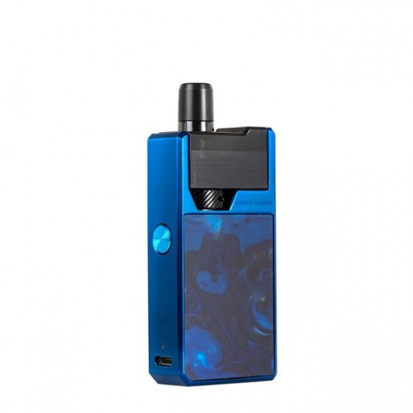 Geekvape Frenzy Pod System Kit 950mah