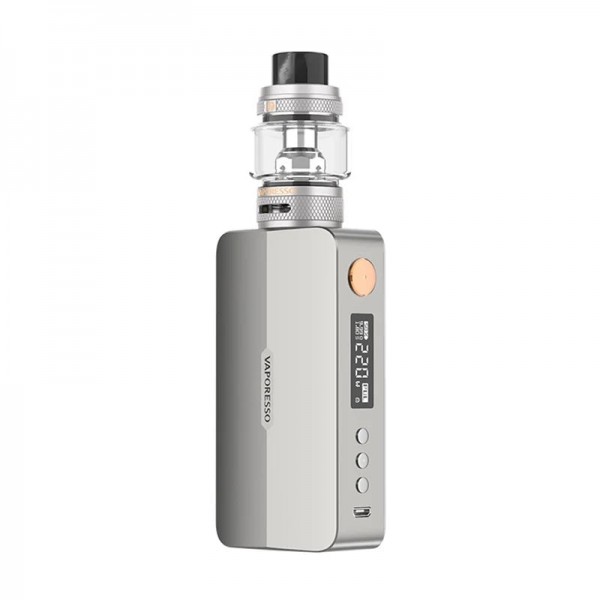 Vaporesso GEN X 220W Starter Kit