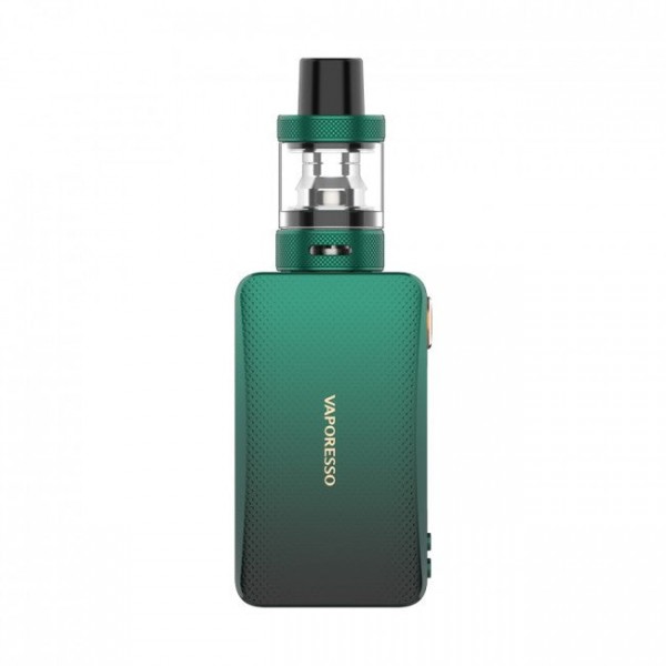 Vaporesso GEN Nano 80W Starter Kit 2000mAh