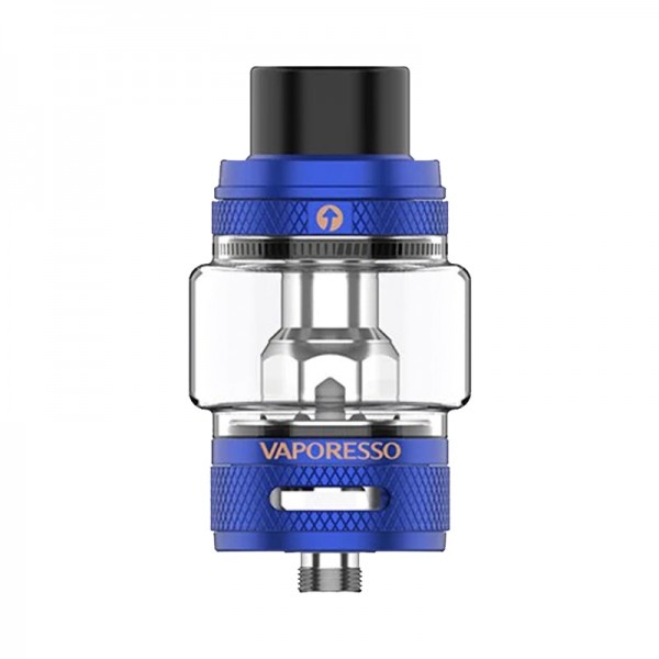 Vaporesso NRG S Tank 8ml