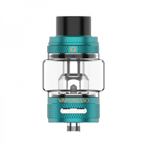 Vaporesso NRG S Tank 8ml