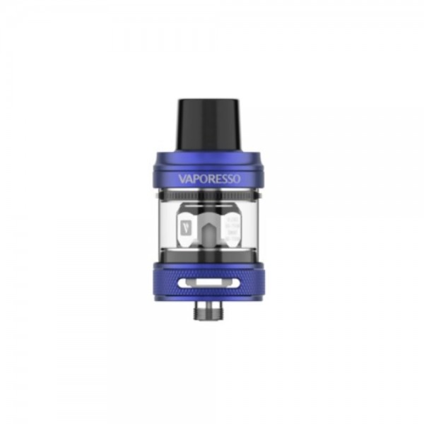 Vaporesso NRG PE TANK