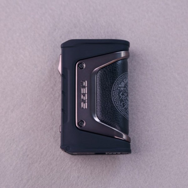 Geekvape Aegis Legend 200W Mod Limited Edition